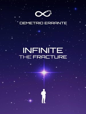 cover image of The Fracture